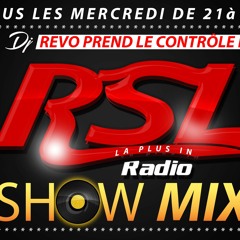 Rsl_SeSsionMix_DJ REVO-Dancehall1