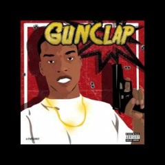 Lil Yase Ft DBoy & Yanka - BUM