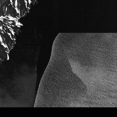 2015 October - Liked Tracks