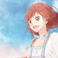 世界は恋に落ちている Monologue (ReUPLOAD)