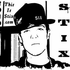 Crave Me, Break It Down, U Know U Love That, Give It To Em (Feat. Mizere, Tre 1 6) (Demos)