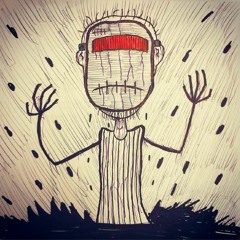 05 You Can Call Me Al (Horror Within Mix)
