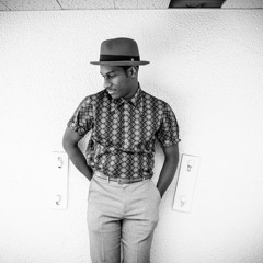 Leon Bridges | River | A Take Away Show