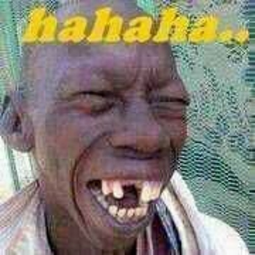 Ah Eu Quero 02 TMC BreakBeat 2