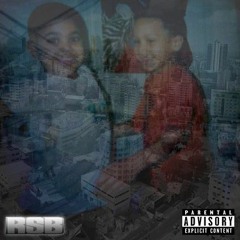 Anibal Ft. JT. - You're Weird