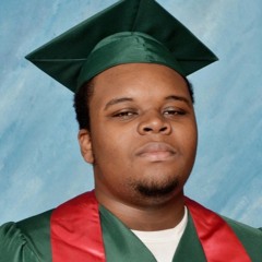 Scarecrow Jim Crow I'm a Demon Coming at You (Don't Give Up On me)