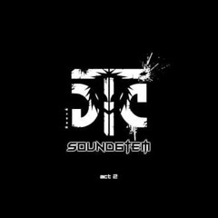 DTC - 12 singes