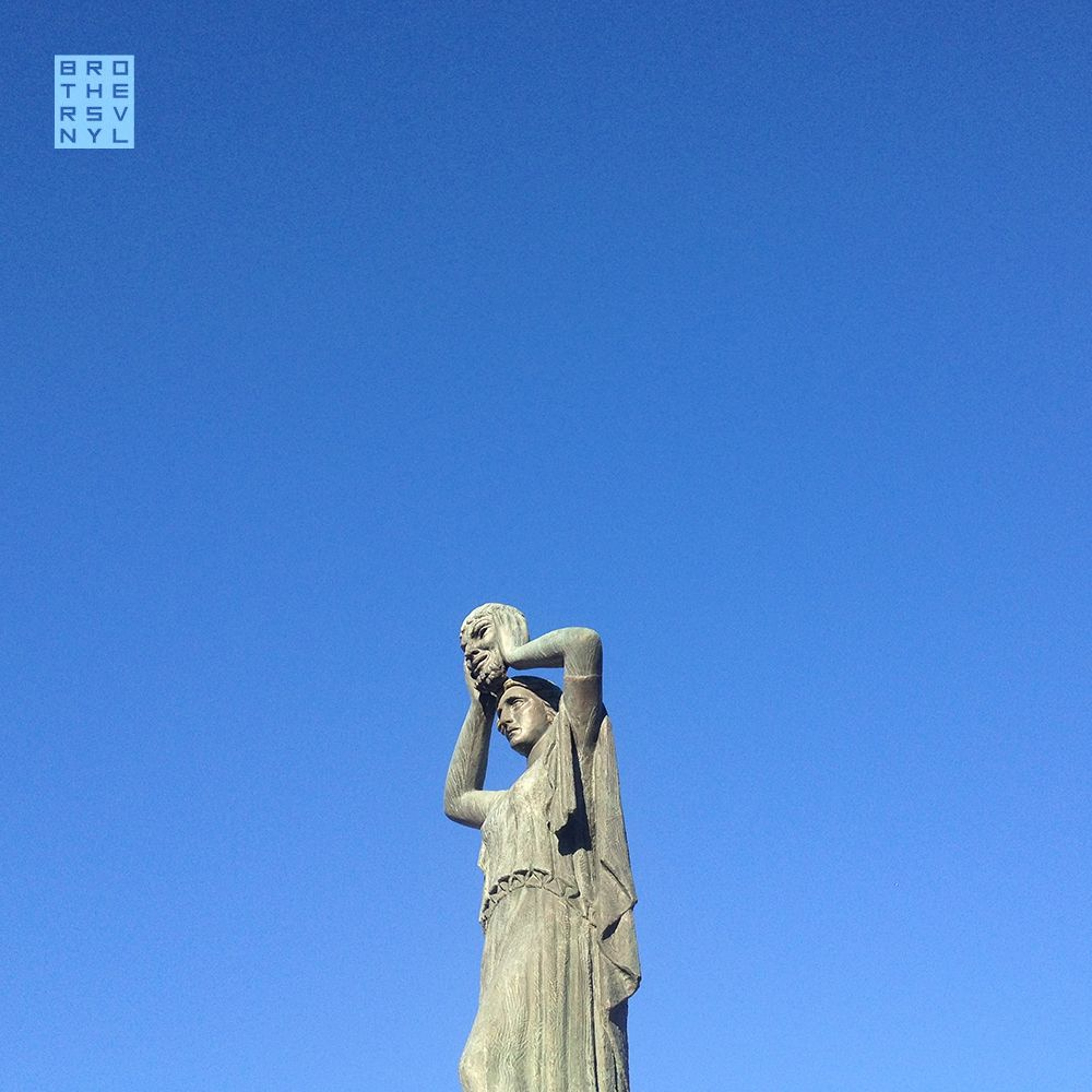 More Days Like This // #199 - 10 Years episode artwork