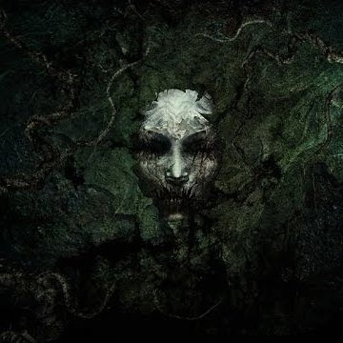 Dark minimal - Brutal Style