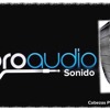 Los Sukitos De Ambato Junto A Pro Audio Sonido En Vivo 2015 Mp3