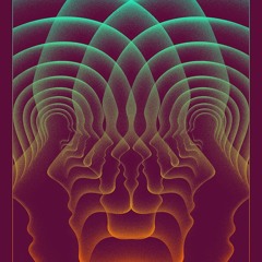 Neo-Soul/Indie Mix