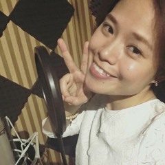 Yêu anh bằng tất cả những gì em có- Dương Linh