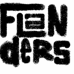 FLANDERS- Spanky (original Ensayo)