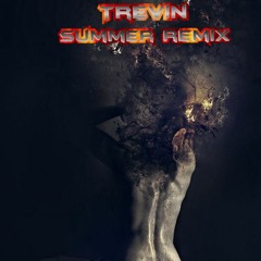 Calvin Harris - Summer REMIX