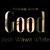 Artwork for "GOOD" (Censored)Josh WaWa White / Production: Shaolynn