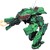 Artwork for Timothy Seals - Firemoth (MechWarrior 2 Soundtrack 2013 Remake) 2