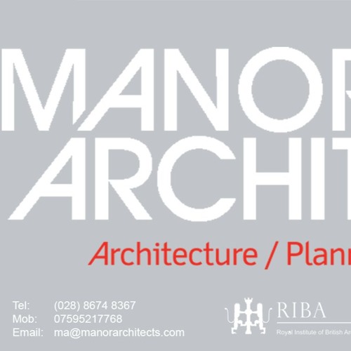 Stream JOHANN MULDOON MANOR by Gillian McDade Listen online for