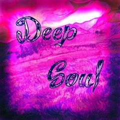 LithiumGod - Deep Soul - 10 Restore Order