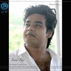 Wo Chand Jaisi Ladki | Devdas | Udit Narayan | Cover by Jimut Roy
