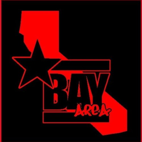 BAY AREA MIX!