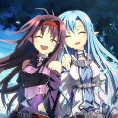 Nightcore - Gravity