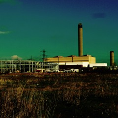 Powerstation