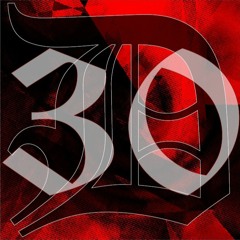 Fresh Switch - Will Smith