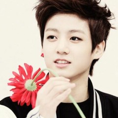 Sofa  - JungKook