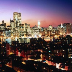 hotline bling - khamari / I lied - nicki minaj remix