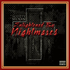 Lucky Luciano [Prod. By VSide]