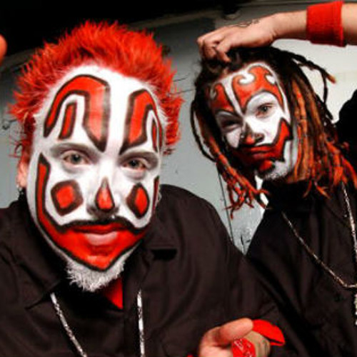 Things Going on In Time To Get Heard (TTGH) (Halloween Theme)