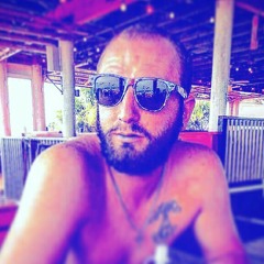 White boy ft Westside