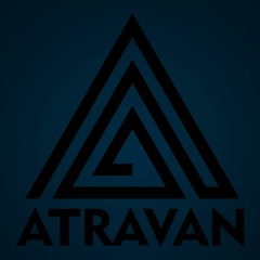my atraction songs