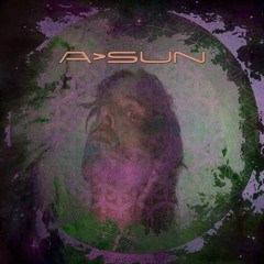 Live @ Space Jam ~Live Closing Set~
