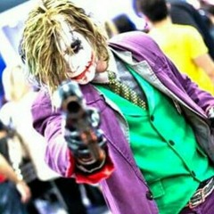 Mc Th e Mc Tarapi mega sentada (Papu_Dj)2016