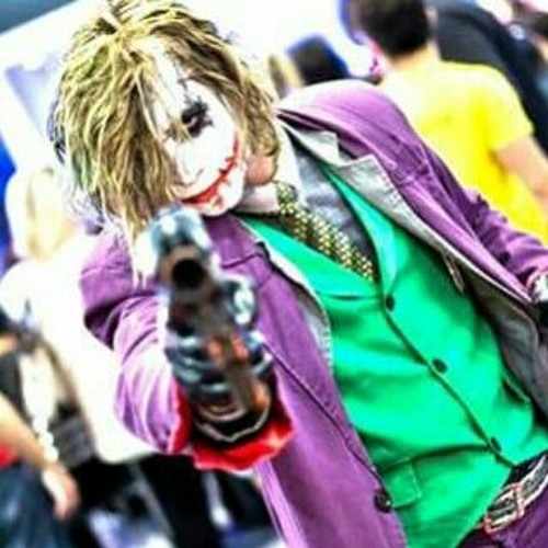 Mc Th e Mc Tarapi mega sentada (Papu_Dj)2016