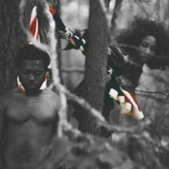 Episode 8: Log Entry 4 "Dear Willie"