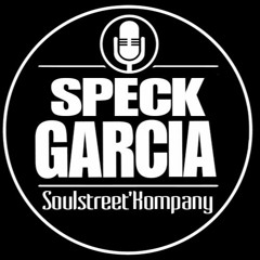 Speck Garcia-Cronopio(Beat de uso libre)2012