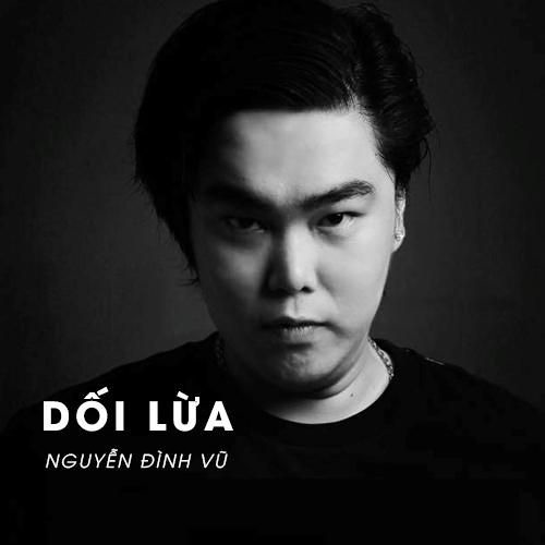Doi Lua - M.anh Mix
