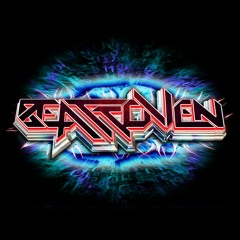 Beattoven - Halloween Massacre Mix 2012 (Hardstyle)