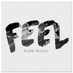 Feel [FREE DOWNLOAD]