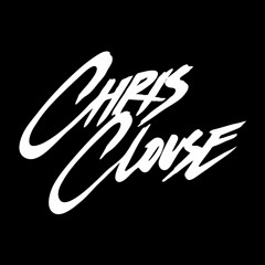 Stream Walk Away - Chris Clouse by Chris Clouse | Listen online for free on  SoundCloud