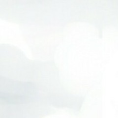 Recover Decoration (Male English Version)