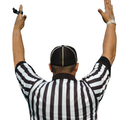 Touchdown X CruddyJ X Invader X Figi