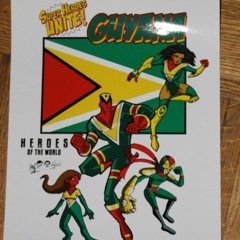 Seena Mein Dil Hai Dj Ray