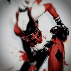 Canon[prod. by C4Beats and Sketch Mazing] Extended