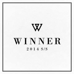 WINNER - BUT