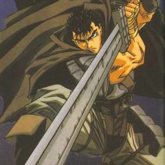 B Lewis - Orange Light (Geekmode Refix)