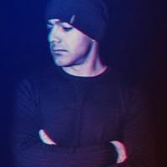Dj Rauff A.R.B Music Don t Heap Me (Original Mix)