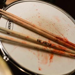Instant Party! - Drumz N Tingz (Original)